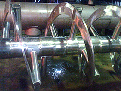 Special Purpose Machines